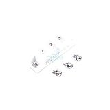 diodo 1n4007 1 pieza Diodo de propósito general 800V 120A 1.2V 300A D1 MD120C08D1