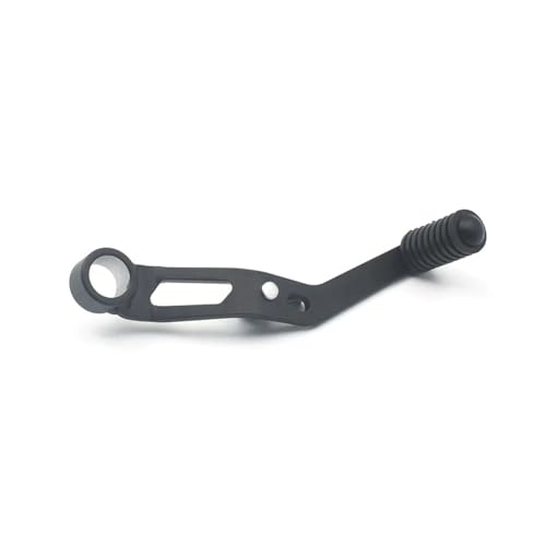 Sélecteur vitesse moto haut de gamme pour F850GS et F750GS Adventure