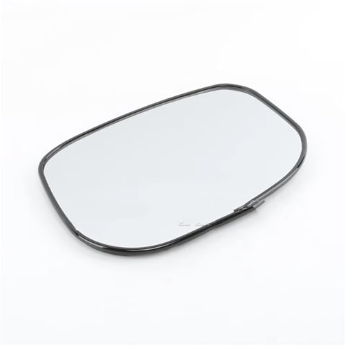 Miroir rétroviseur chauffant Civic FC1 FC7 2016-2020 glace dégivrante droite gauche