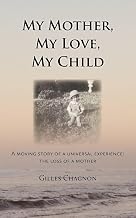 Guide Edition Livre Audio MY MOTHER, MY LOVE, MY CHILD 2026