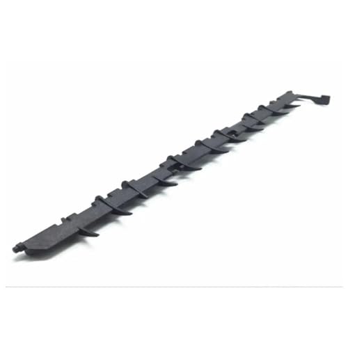 Plaque de guidage Fusion B044-4201 compatible avec Aficio 1013 et MP161