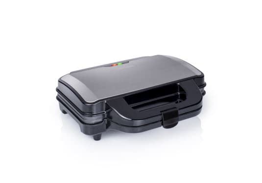 Plancha Grill Tristar