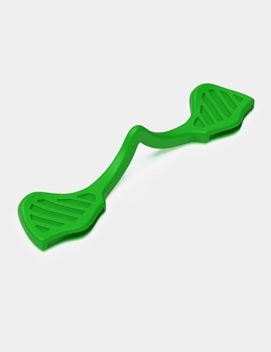 Image of Replacement Nose Pad for Oakley Hydra OO9229