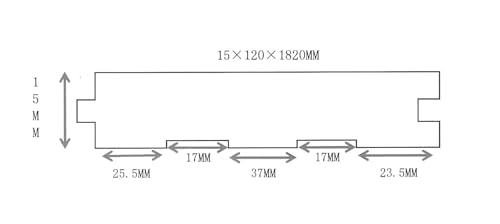 ؂100N iiI[NjjCt[O IXhi 15×120×1820oyX^_[hO[hz17聁1.53ui0.46؁jj tA