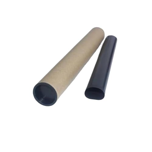 Film de fixation de fusion RM1-9714 anti-bourrage pour imprimante MFP M435