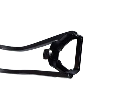 Image of Drone Kit, LS-E525 E525 E88 E88 PRO Drone Propeller Protective Frame Blade Guard Protector Kit Repalcement for LS-E525 E525 E88 E88 PRO New Version Drone Quadcopter Part