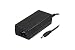Produktbild Technicforce Netzteil extern für FUJITSU Futro S520 S540 S720 S740 S920 S930 S940 Modelle mit AMD Intel Prozessor 19V 3,42A 65W,externer AC Power Adapter(kein Original)