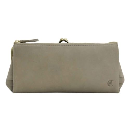 [�N���h����] ���܌������z �{�v ���f�B�[�X �O���[�W�� CR-CL3639-GG