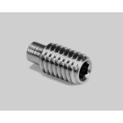 For Champion - For Moyer Diebel 100769