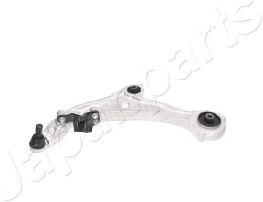 Japan Parts BS-169L Wheel Suspension