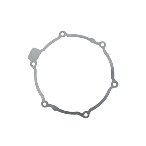 Joint moteur d'étanchéité carter huile embrayage moto VFR400 NC30 NC35 86-96