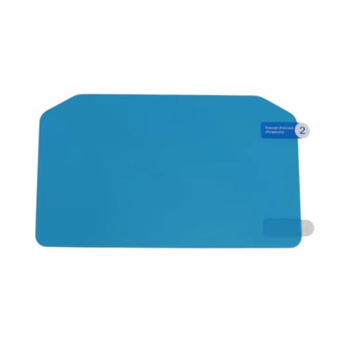 Protection écran tableau bord Z900 2025 pour rouler sous le soleil sans reflet