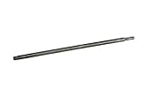 awo kupplung einbauen  Druckstange Kupplung für AWO 425 (Modul 3 Getriebe)