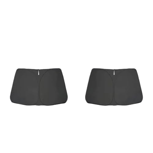 }c_ CX-5 CX5 2017 2022 Ή }OlbgTVF[h tgKX ATChEBhE UVJbg TV[h J[ANZT[(Sliver)