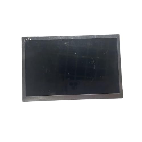 Reemplazo de pantalla LCD FURUNO 1670F y display de 5,7 pulgadas para instrumentación náutica