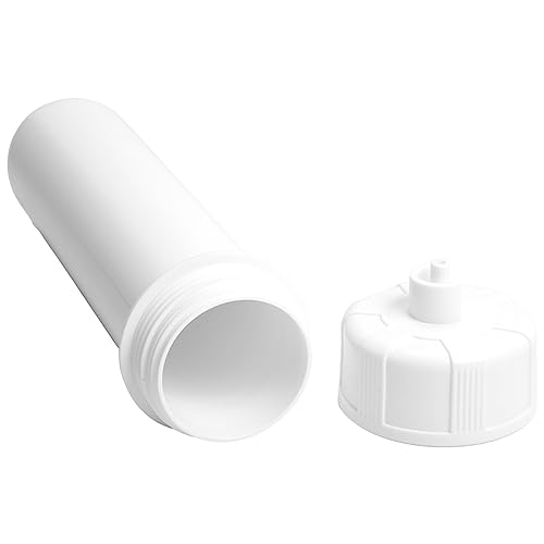 Comparativas de Sistema de filtrado agua Hogar los diez mejores. 9 Imagen adicional