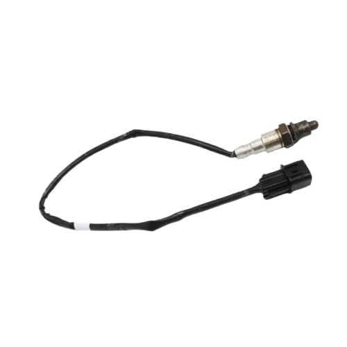 Sonde lambda Kia ajustement précis du rapport air carburant capteur oxygène 39210-2B319 - 2