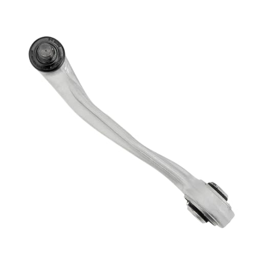 Bras de suspension avec rotule pour A4 A5 Q5 2009-2015