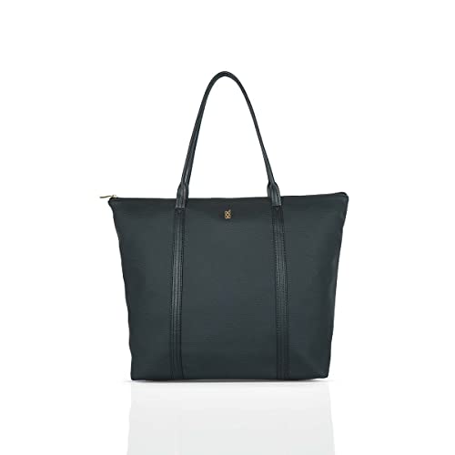 Image of Baggit Women Tote