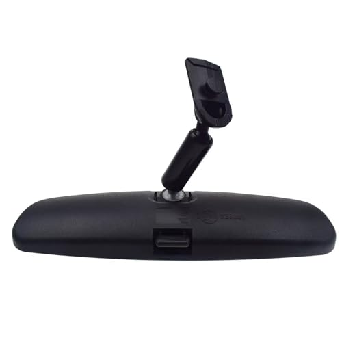 76400-SDA-A03 Espejo Retrovisor Interior para Civic y Accord 4