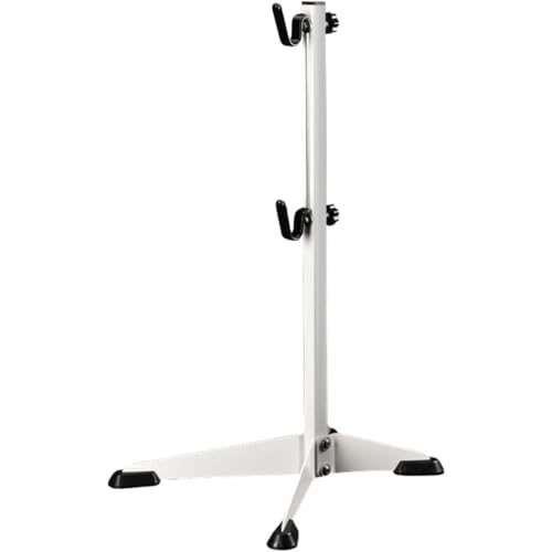 KQQK]ԏCX^h]ԃX^htbN]|Ȃ]ԍƃX^h߉\]ԍƃX^h]ԃX^hcu18~29C`Ή芴]ԃX^hhK]ԗp^C (?bN,zCg)