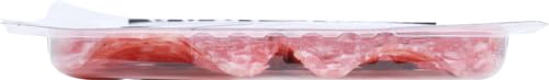 Columbus Sliced Dry Italian Salame thumb #3