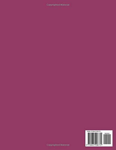 Planner 2020 - 2021: Academic Planner      Paperback – May 17, 2020