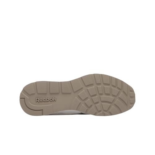 Image of Reebok Unisex-Adult Gl1100