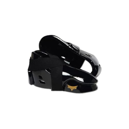 Kick ProForce Thunder double épaisseur XL pour protéger vos pieds durant les randoris