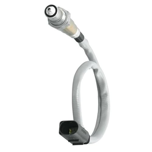 Sonde lambda Benz Classe E anti pollution capteur O2 OEM 0281004205