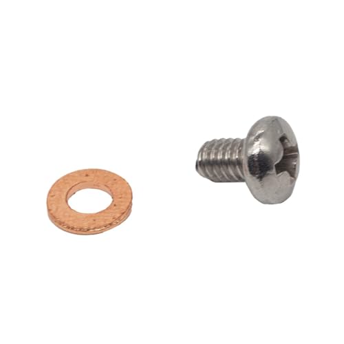 Kit turbine de pompe à eau de qualité supérieure pour 3593655