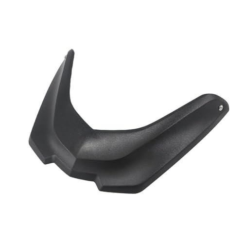 Nez garde-boue avant moto pour BMW R1200GS LC 2013