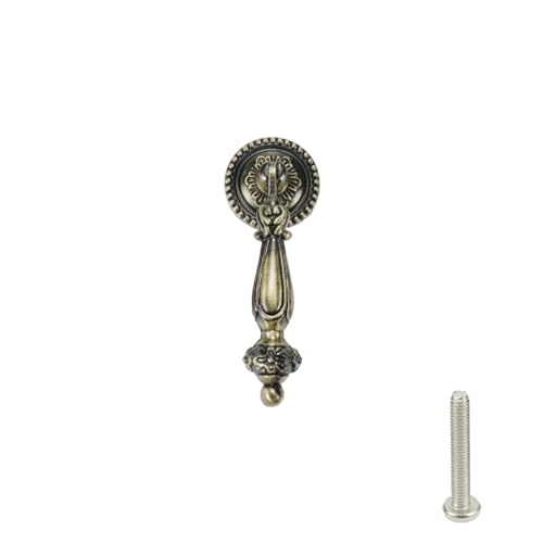 Mejores comprativas On-line Venta de herrajes para muebles los diez mejores. 20 Imagen adicional