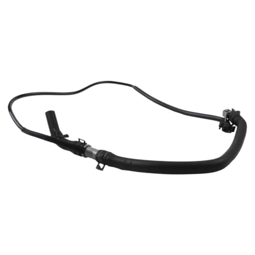 ���W�G�[�^�[��p�t�I�[�o�[�t���[�z�[�X Focus Mk3 2012-2014 ����� C-Max Mk2 2012-2014 �ƌ݊������� - OE CV618K012ZA �ƌ���