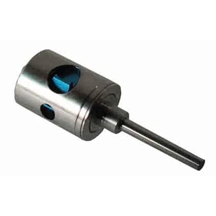 NMD Dental Standard Head Key Type Ceramic Bearing Cartridge (B09B12H731) Amazon Price History, Amazon Price Tracker