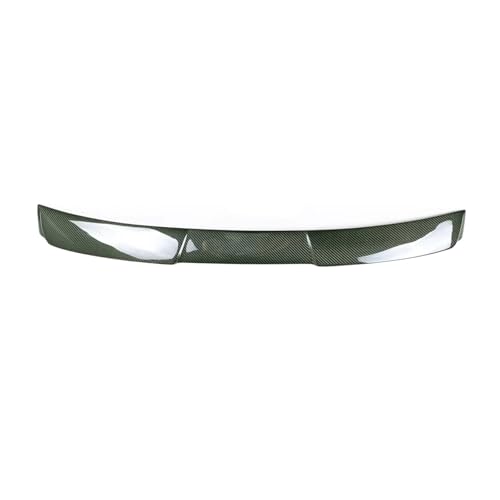 Aileron de Toit Arrière et Becquet de Fenêtre pour Nissan Altima