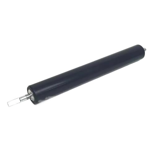 Manchon de film et rouleau de fusion basse pression pour imprimante HP LaserJet M602