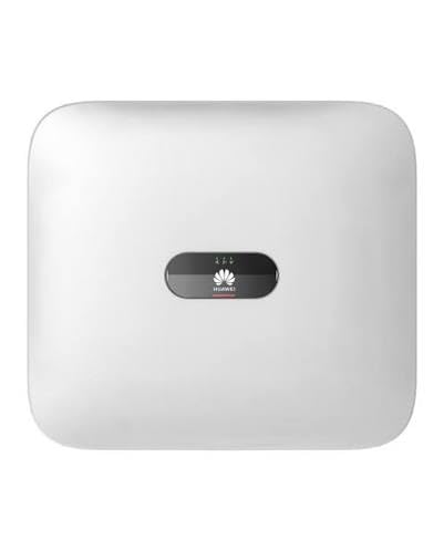 SUN2000-5KTL-M1 HC Dreiphasiger Wechselrichter 5kW – Hoher Wirkungsgrad, Intelligente...