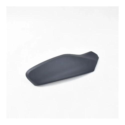 Garde Levier de Frein Moto Anti-Casse Housse Protection Guidon Multistrada