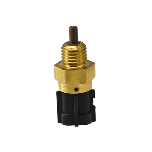 Sensor de temperatura del agua 21176-1086 para el motor de repuesto de tu coche