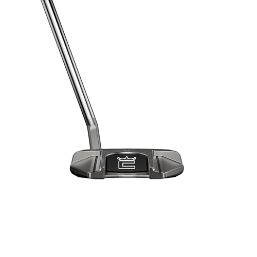 Image of Cobra Golf MIM Putter