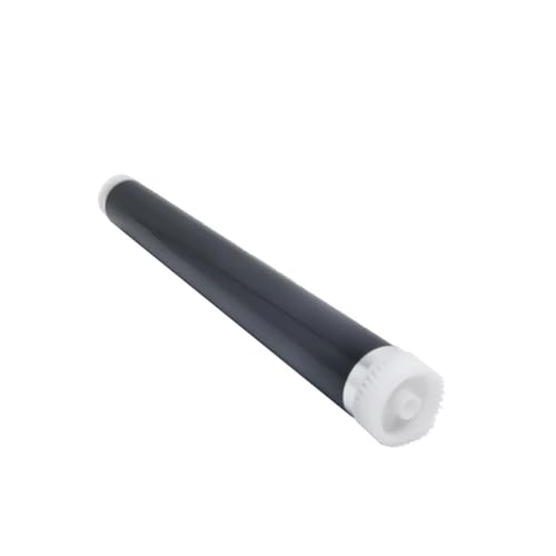 Lame Nettoyage OPC DK170 résout les traces noires sur FS 1030 1370DN
