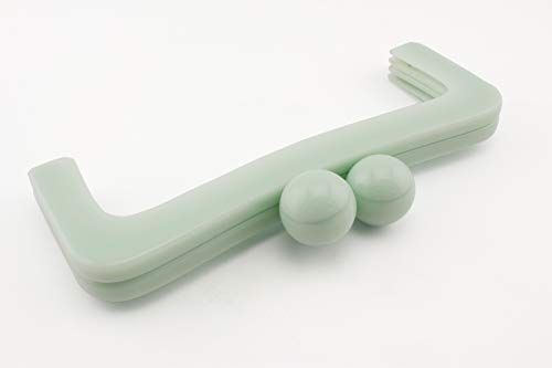 AN ܌  nhCh z lW |pi 1{ TCY21.5cm x 7.5cm M121