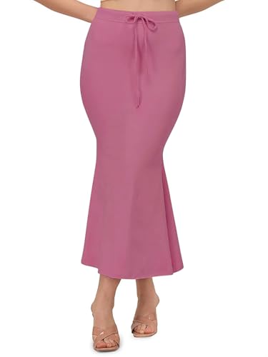 Image of KERI Perry Women Waist Shapewear