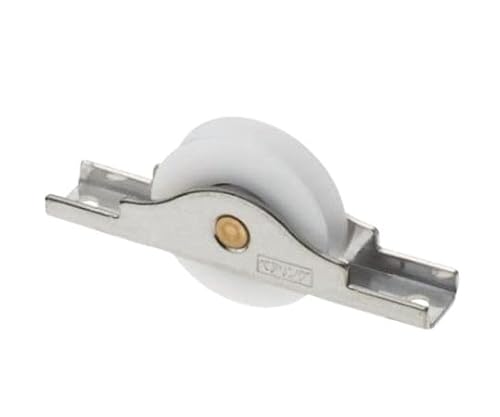 GXR 30mm ˎ(ی^رَԥڽg) EA986RH-24