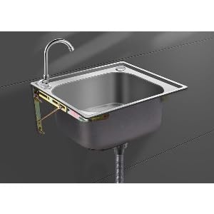 ȃLb`VNA Ȉ՗ XeX|[NXe[V o[ȒPɔrVO{E XeX|̗ LsOJ[A_[}EgуtbV}Eg̃CXg[p o[VuhCi[ ptpCvNbvt ƒp AEgh