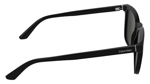 Miniatura 7 de Calvin Klein Ck25536s Sunglasses Hombre