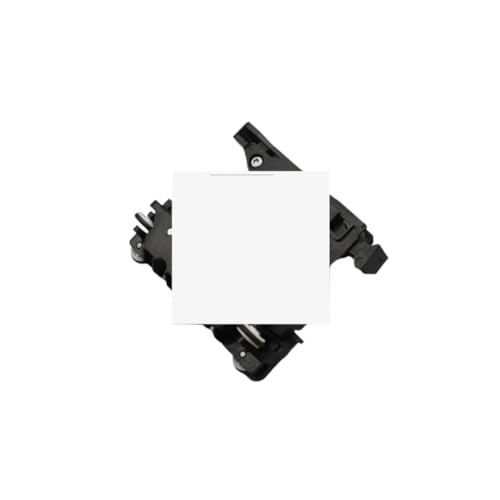 Cutter CQ890-67066 pour traceur T520 T730 avec lame haute précision