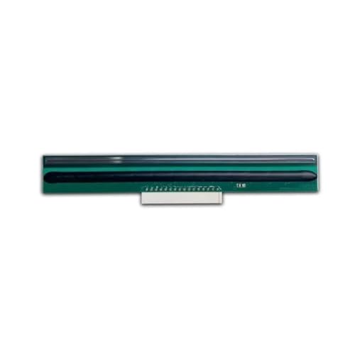 Tête d'impression TSC TE-310 TE-344 300dpi réparation lignes blanches