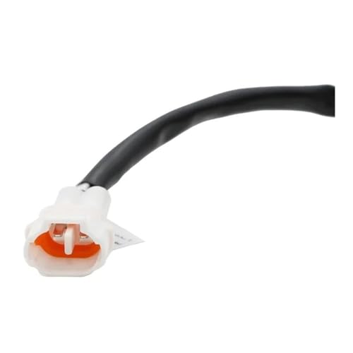 Bomba de combustible K 950 SERAS ADV moto repuesto 60012088100 3